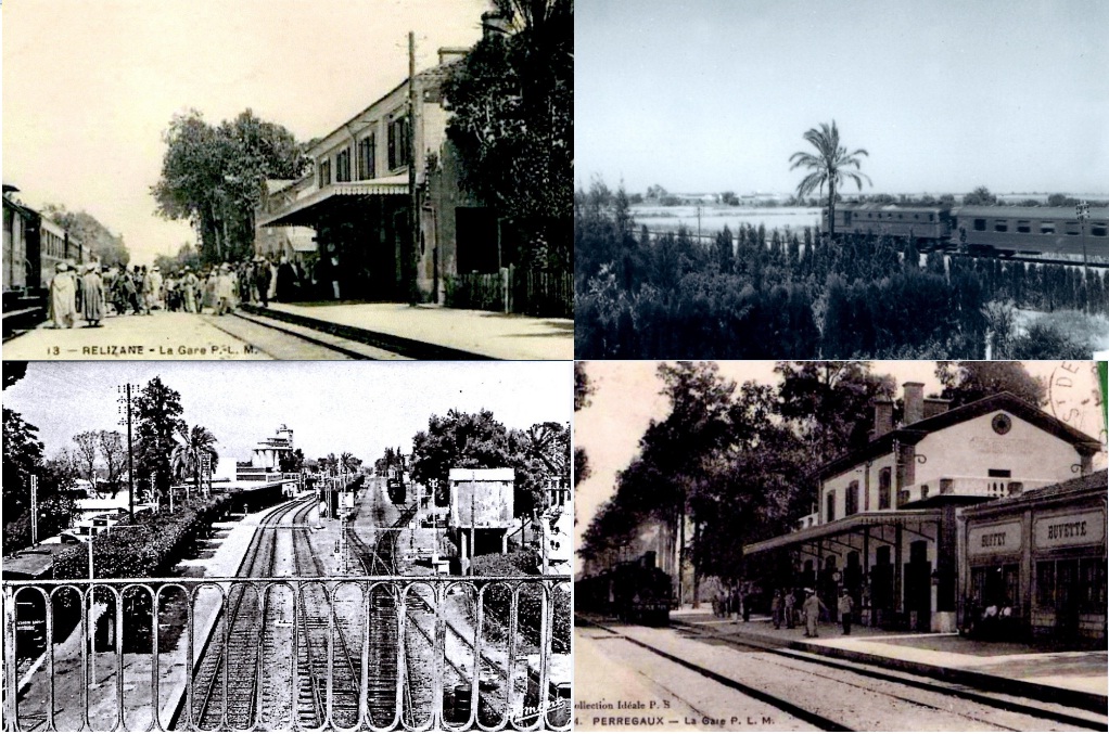 gares-o-a.jpg