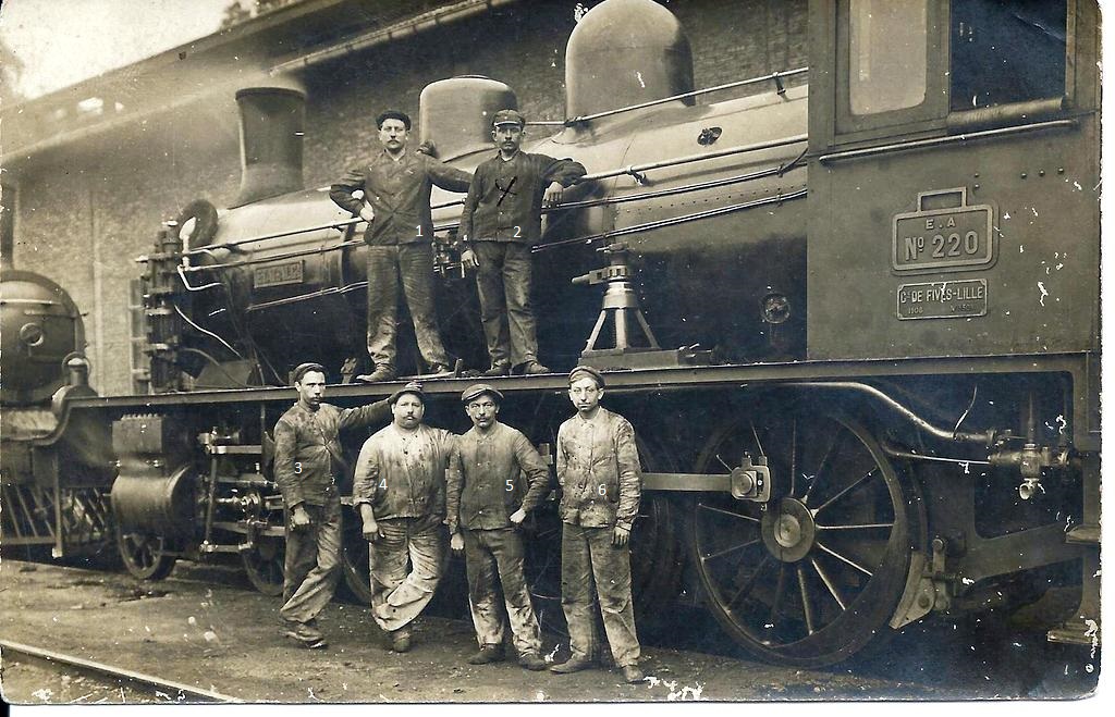 loco-02.jpg