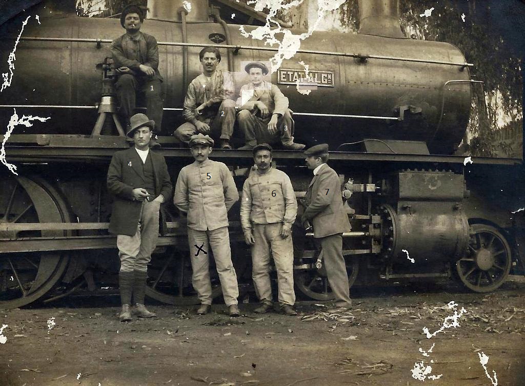 loco-03.jpg