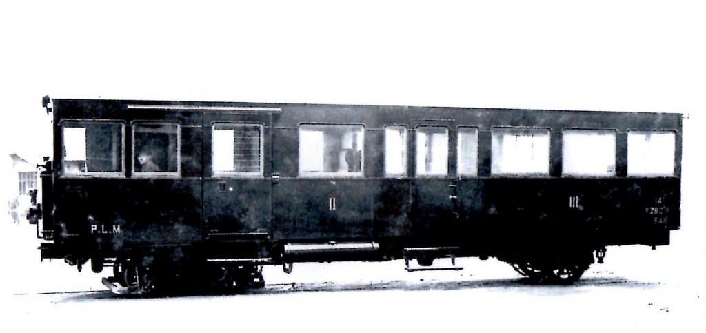 wagon2.jpg