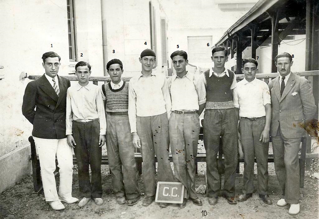 1930-31-CC.jpg