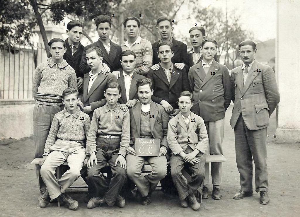 193x-a.jpg