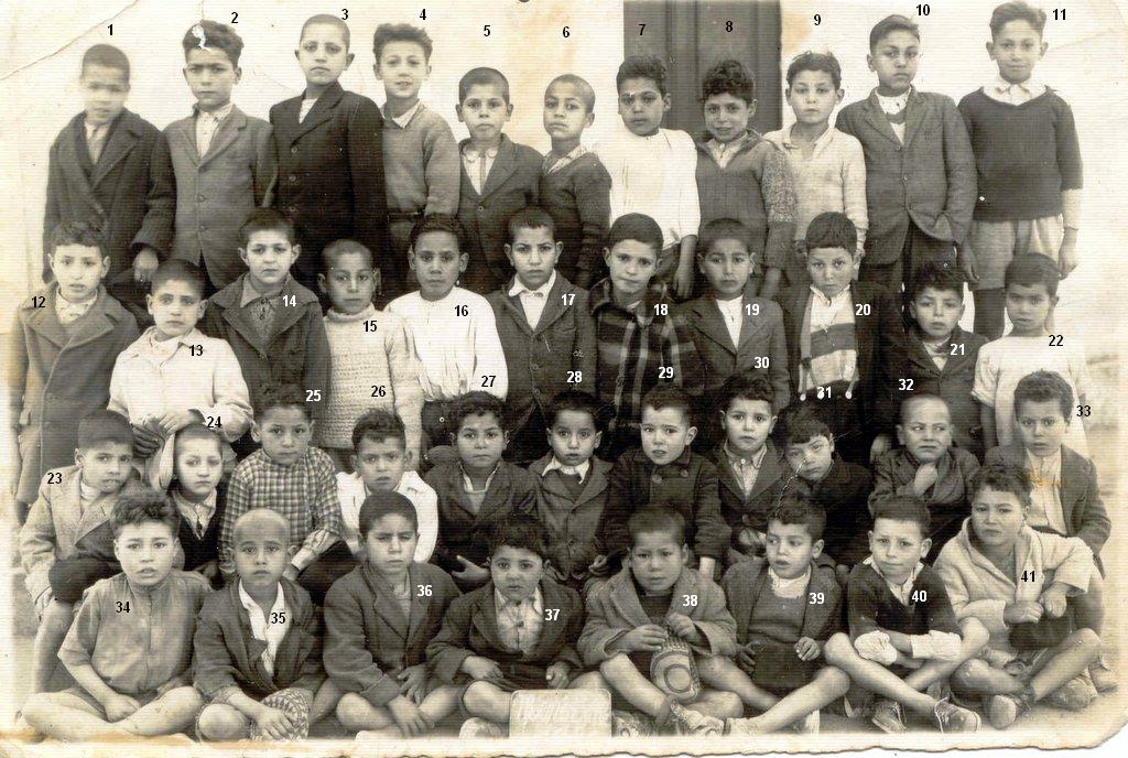 B-ecole-19xb.jpg