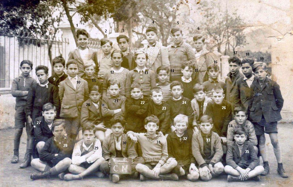 B-ecole-19xc.jpg