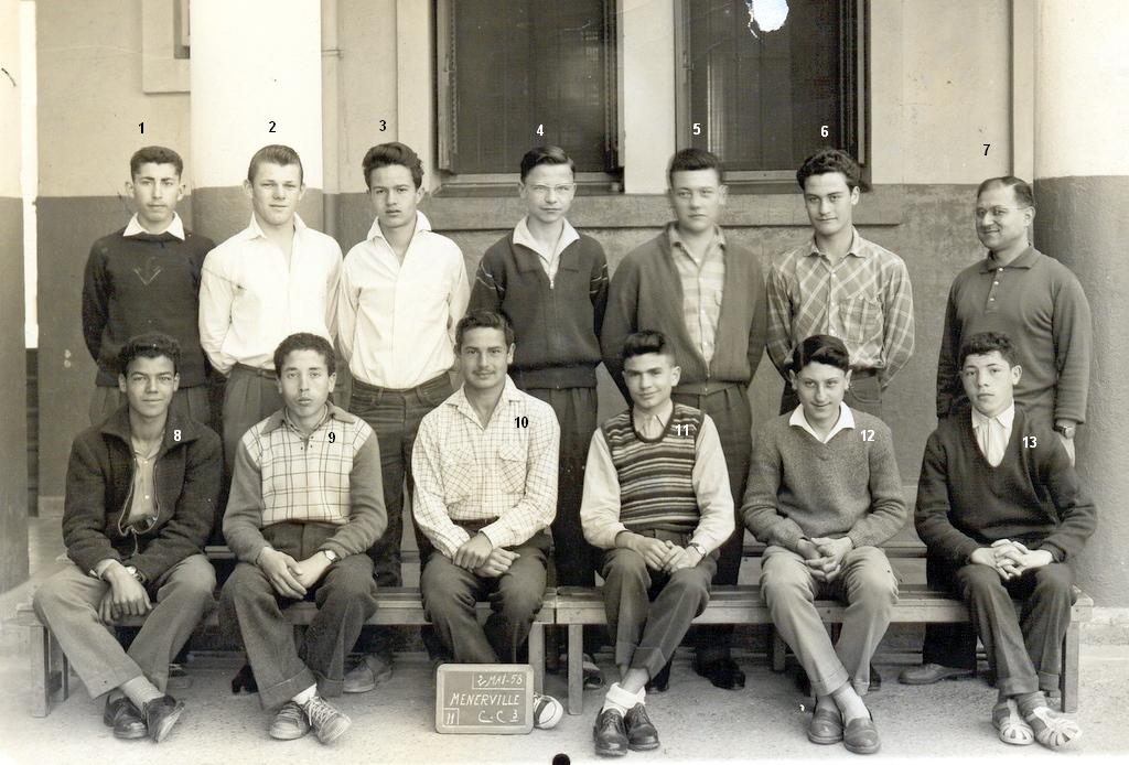 CC3-1958.jpg