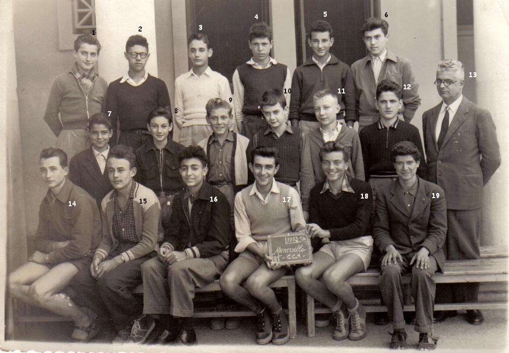 CC4-1953-54.jpg