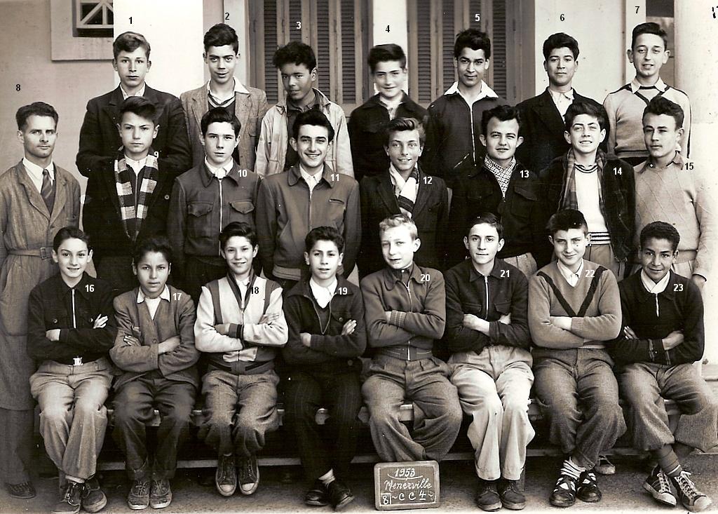 CC4-1953.jpg