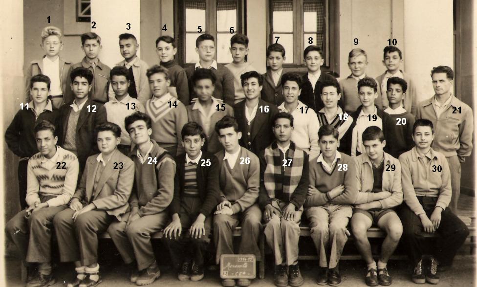 CC4-1954.JPG