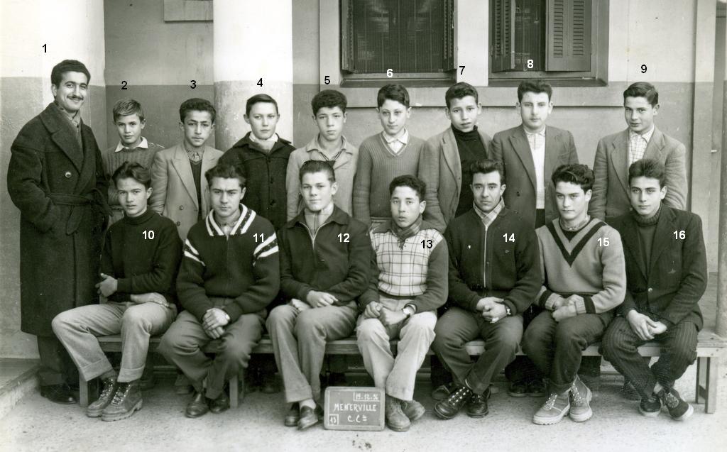CC4-1956.jpg
