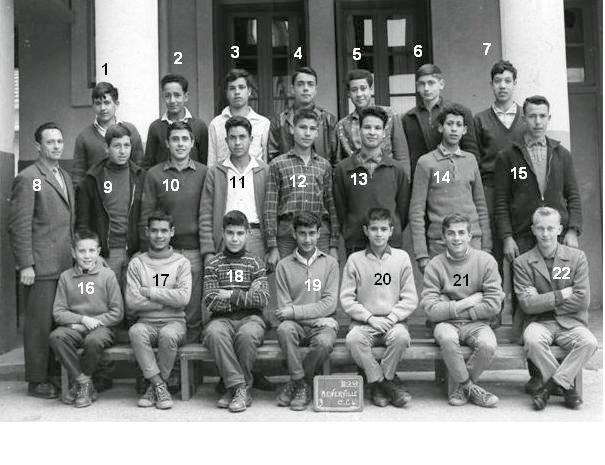 CC4-1960.jpg