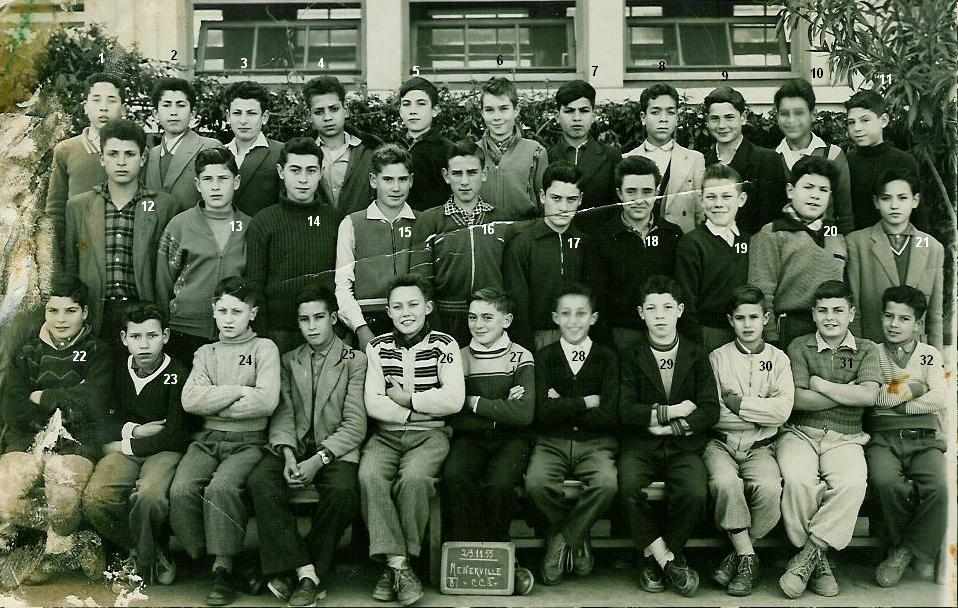 CC5-1955.jpg