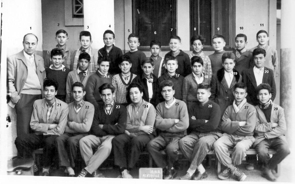 CC5-1956-57.jpg