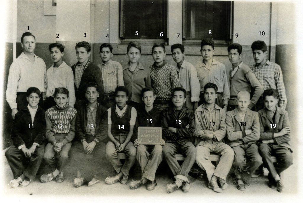 CC5-1958.jpg