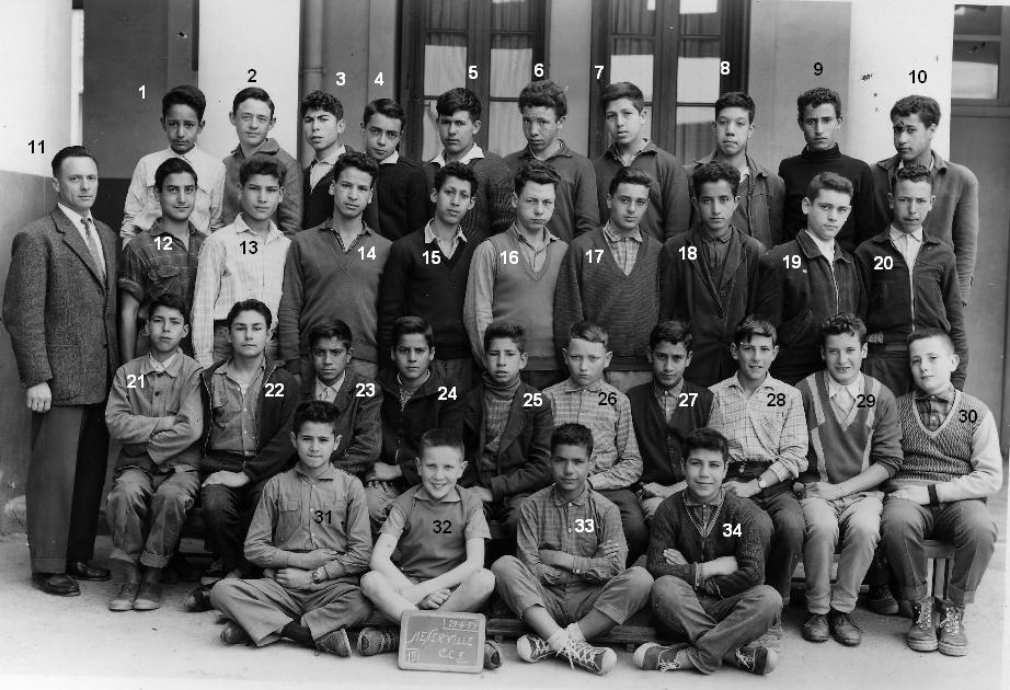 CC5-1959.jpg
