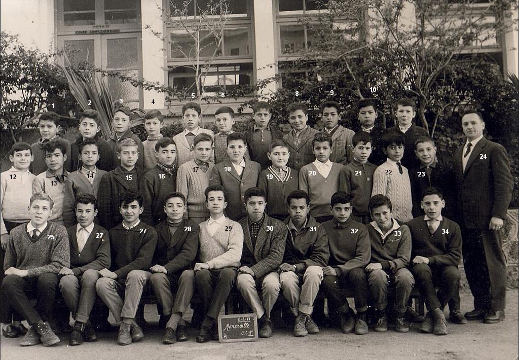 CC5-1961.JPG