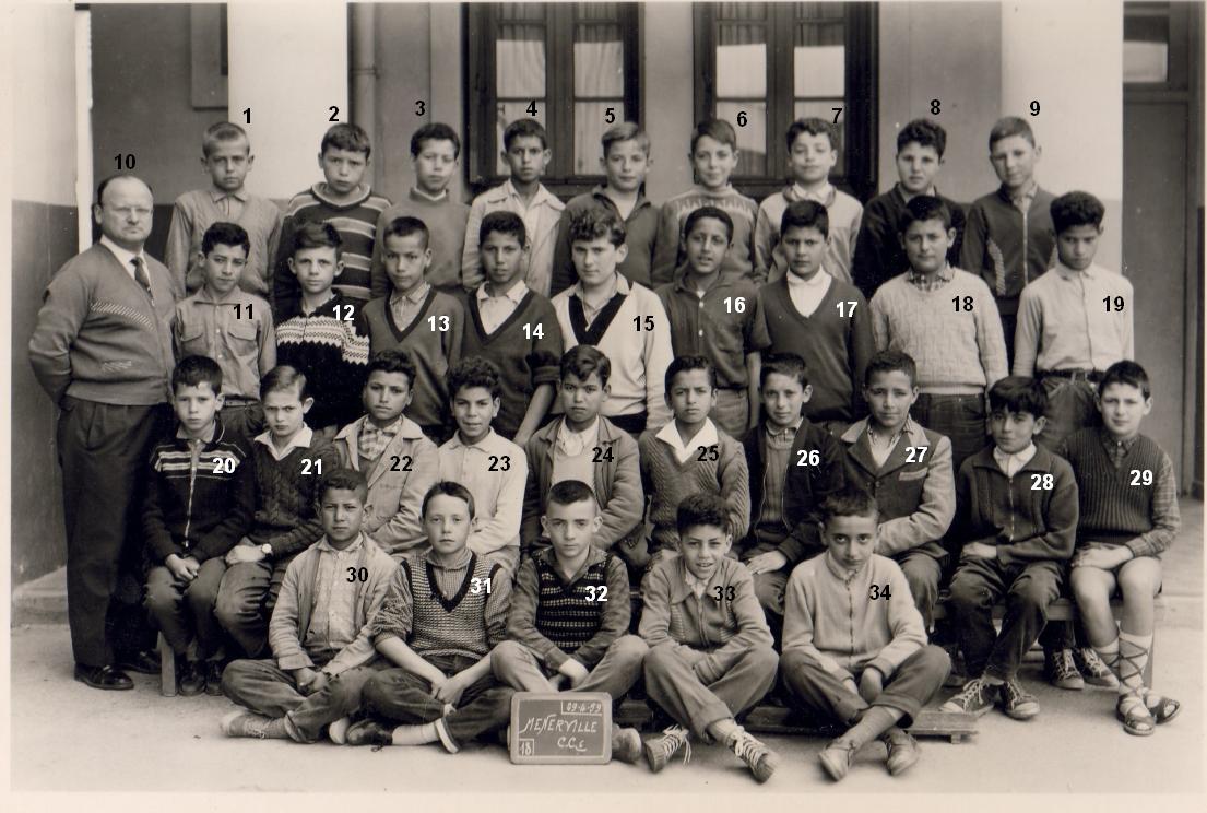 CC6-1959.JPG