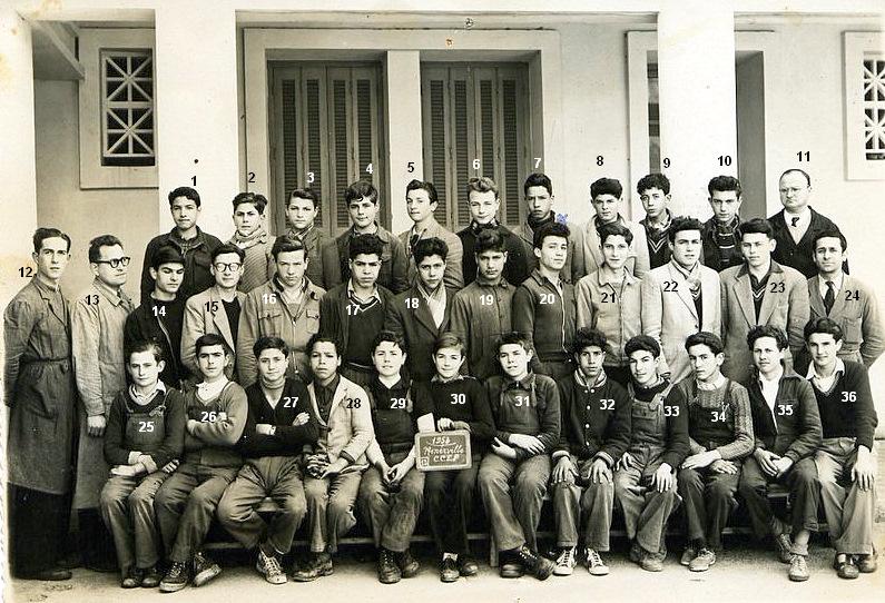 CCEP-1953.JPG