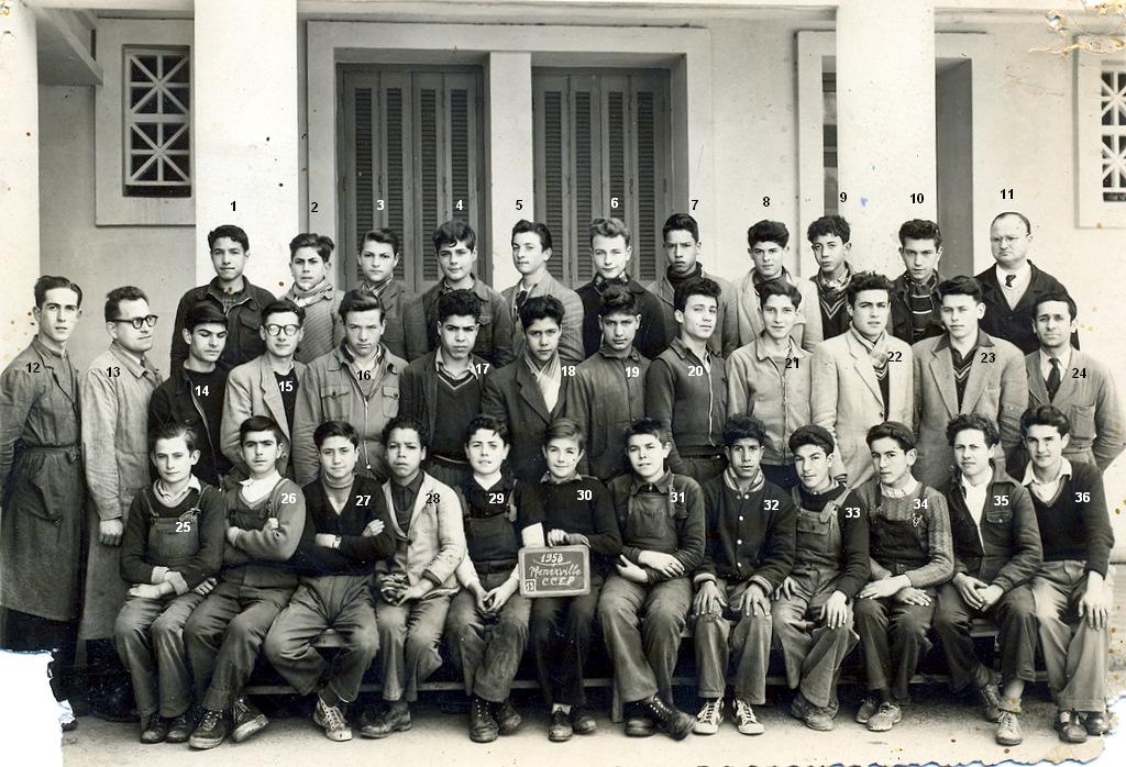 CCEP-1953a.jpg