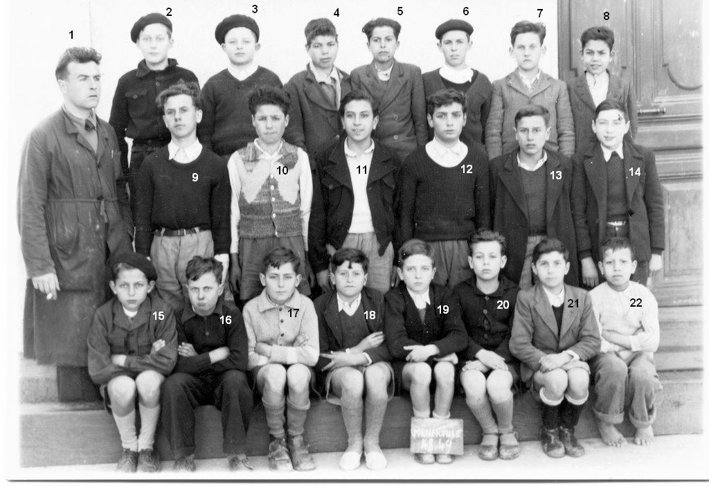CCx-1948-49.jpg
