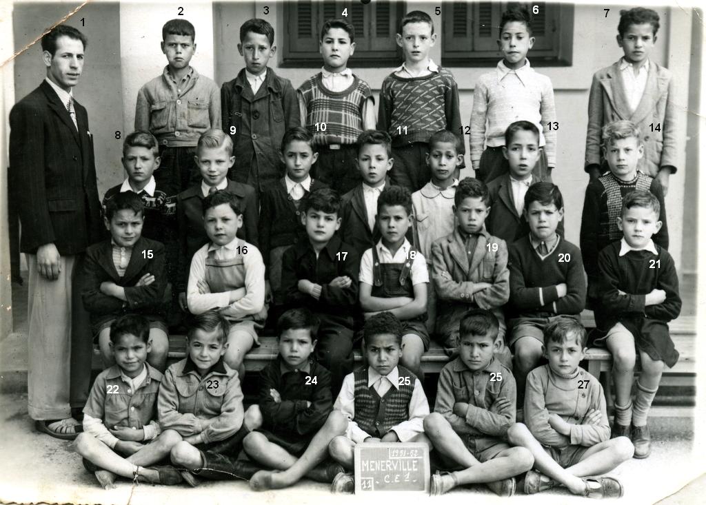 CE1-1951-52-a.jpg