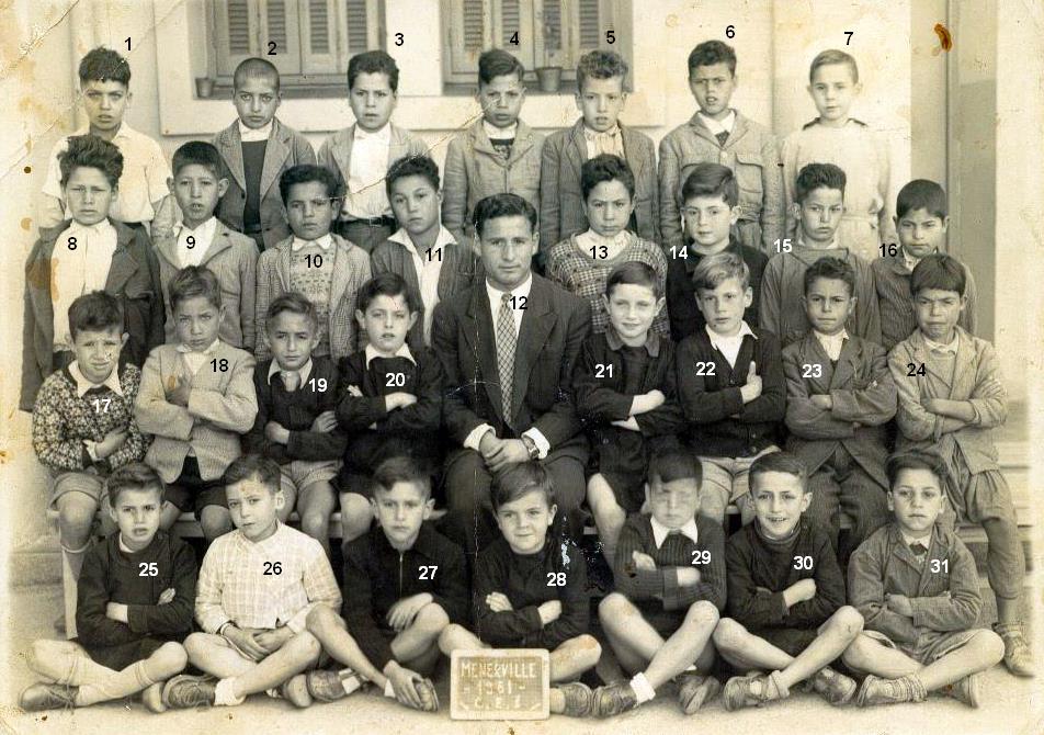 CE1-1951-a.jpg