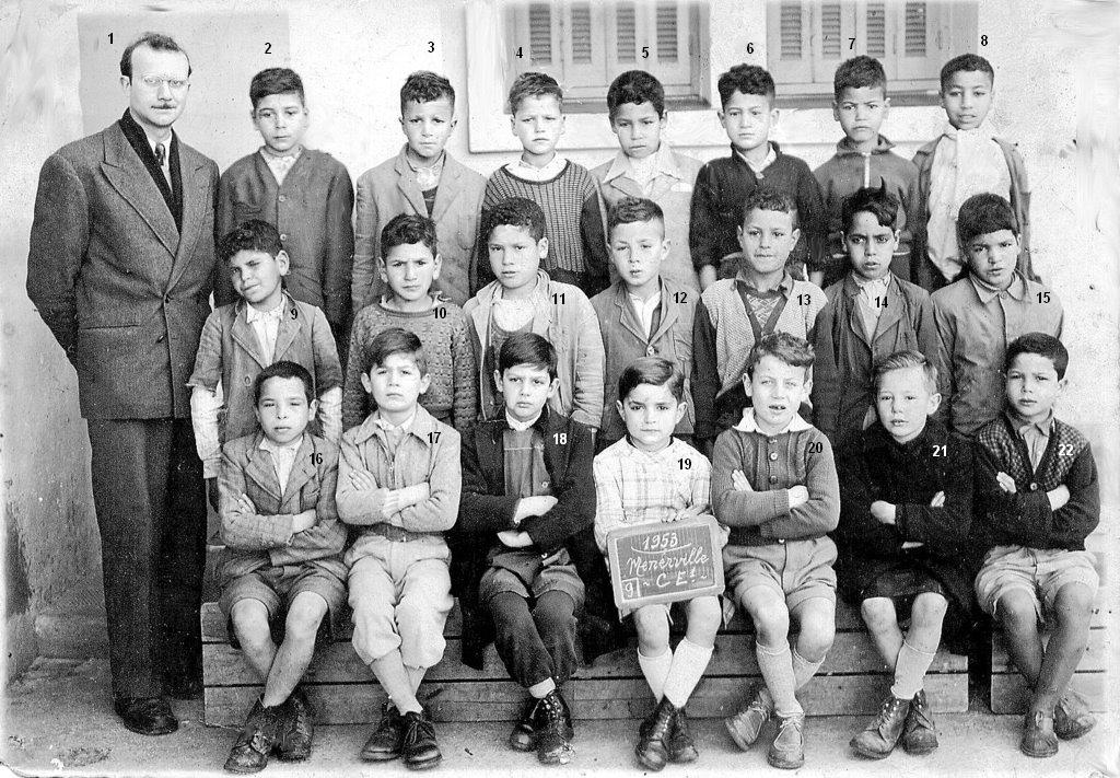 CE1-1953-1.JPG