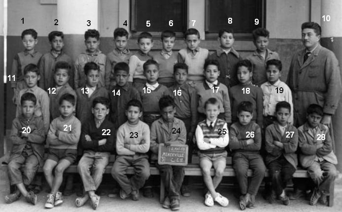 CE1-1958.jpg