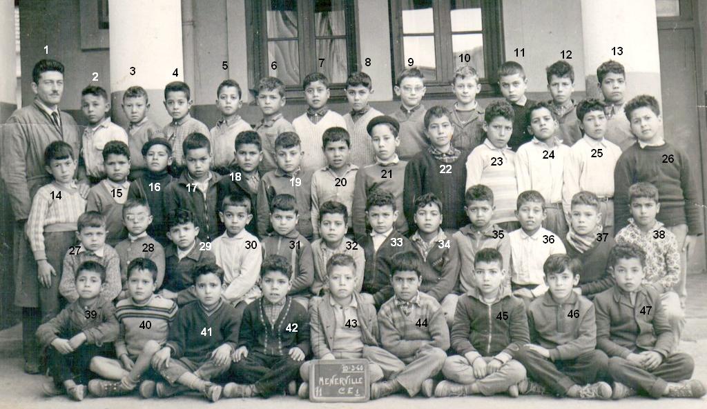 CE1-1960.JPG