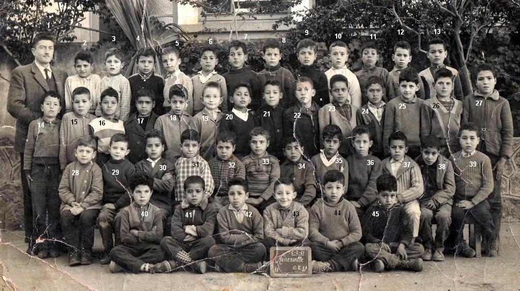 CE1-1961-b.jpg