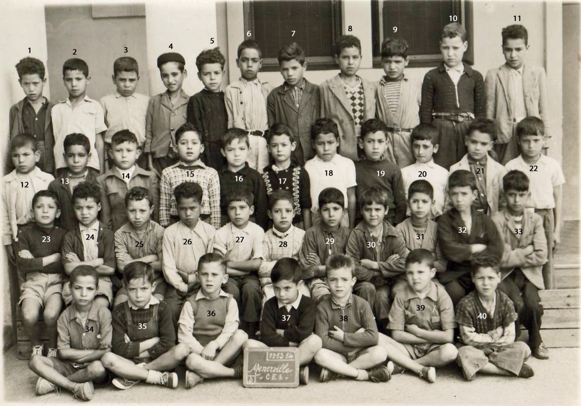 CE1-53-54.JPG