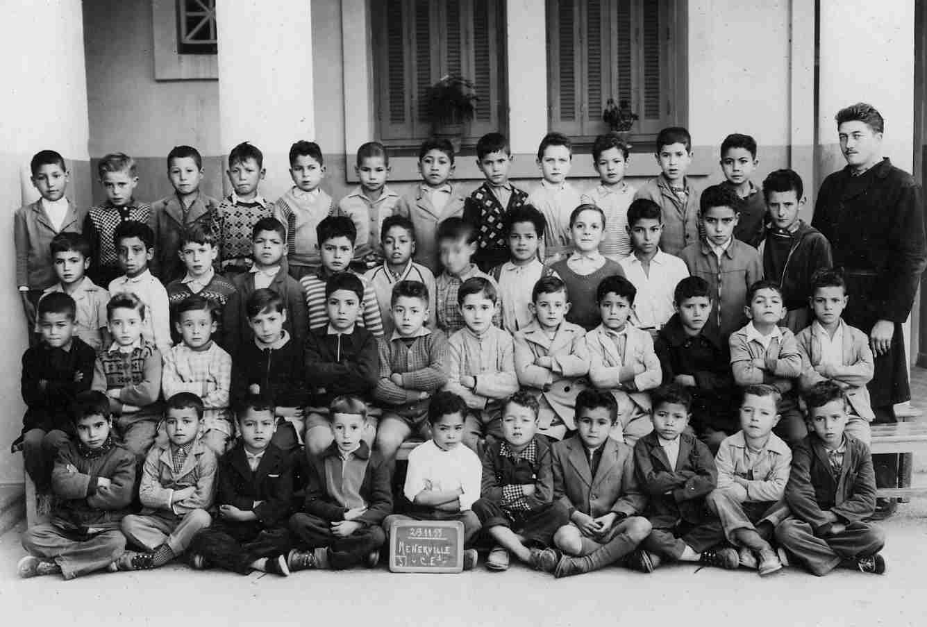 CE2--1955.jpg