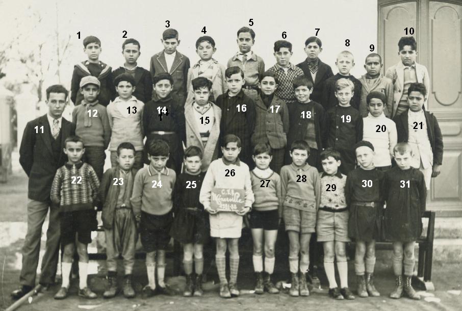 CE2-1931-32.jpg