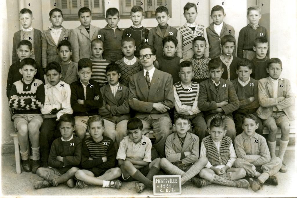 CE2-1951.jpg
