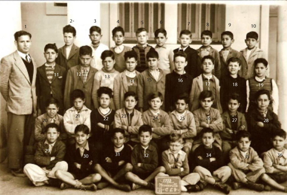 CE2-1953.jpg