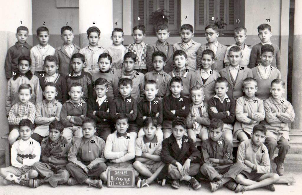 CE2-1955.JPG