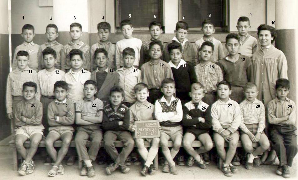 CE2-1958.jpg