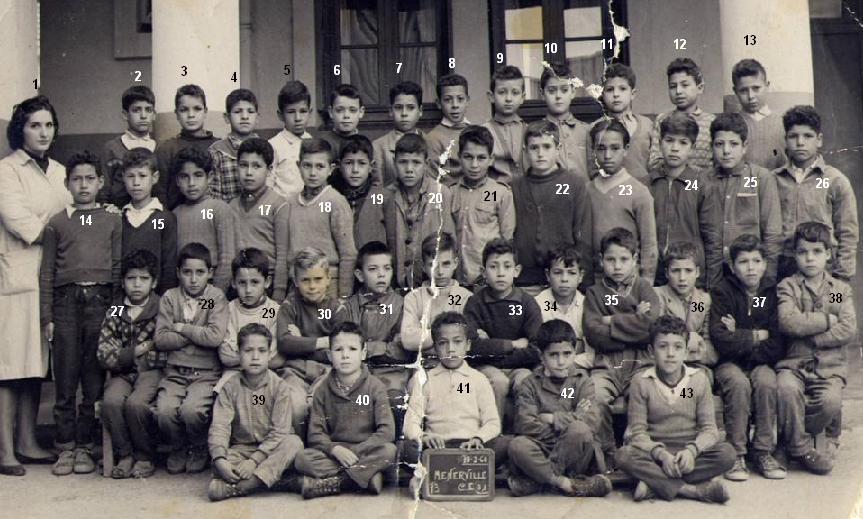 CE2-1961.JPG