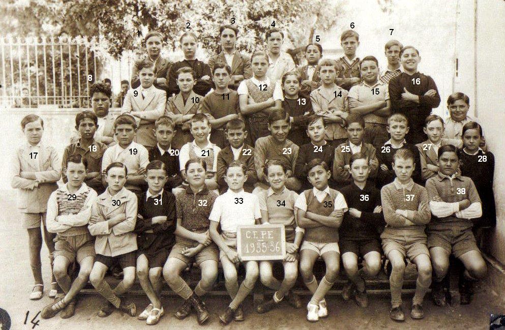 CEPE-1935-36.JPG