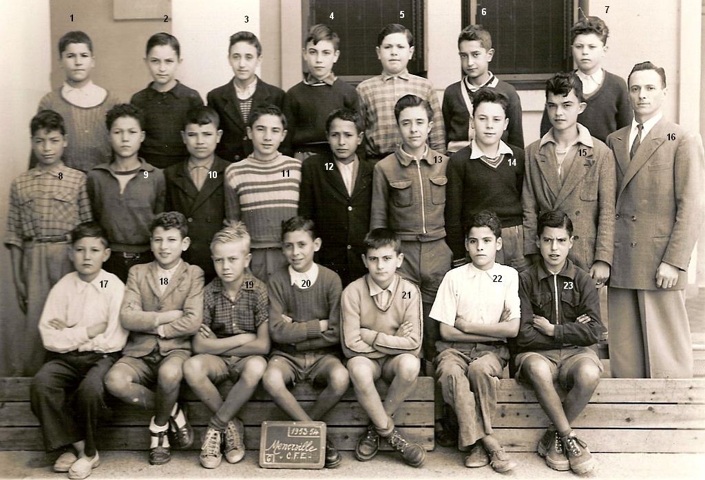 CFE-1953-54.jpg