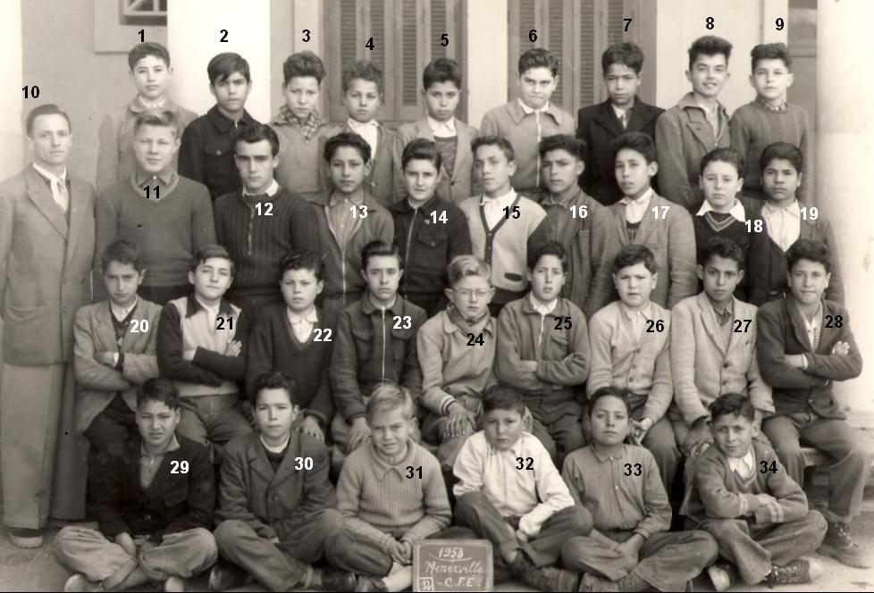 CFE-1953.JPG