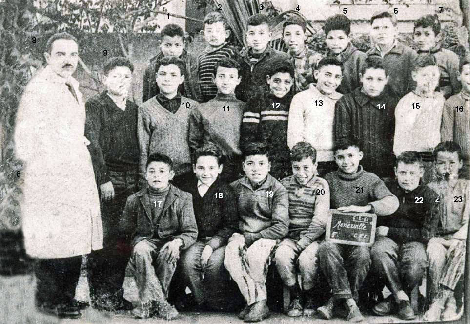 CFE-1961.JPG