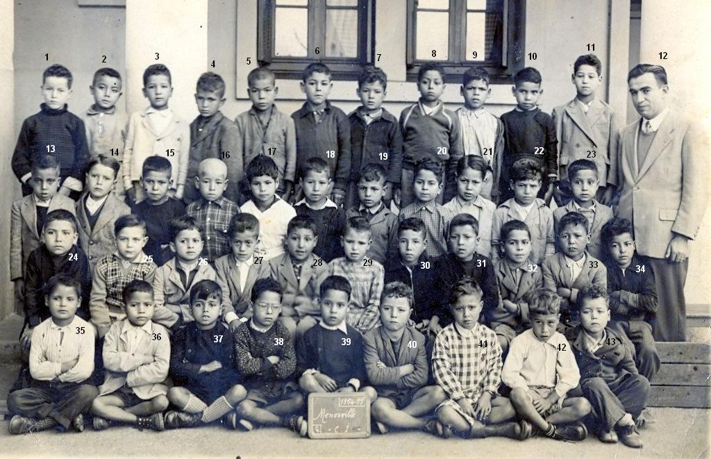 CI-1954-55.JPG