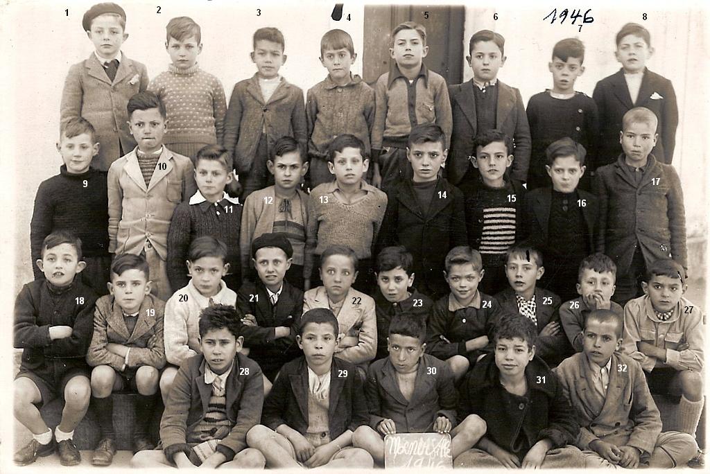 CM-1946.jpg