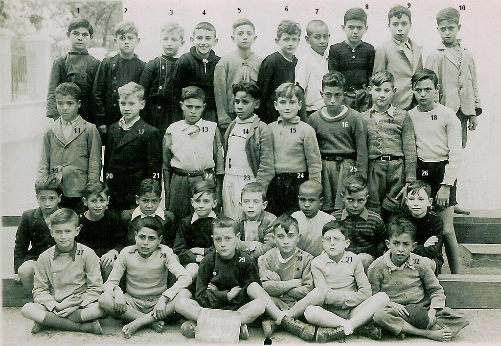 CM-1947.JPG