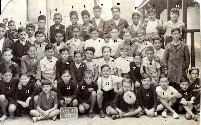 CM0-1938-39.JPG