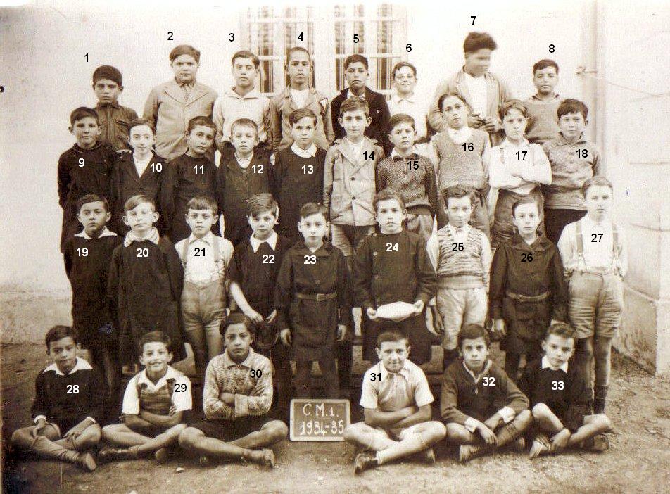 CM1-1934-35.JPG