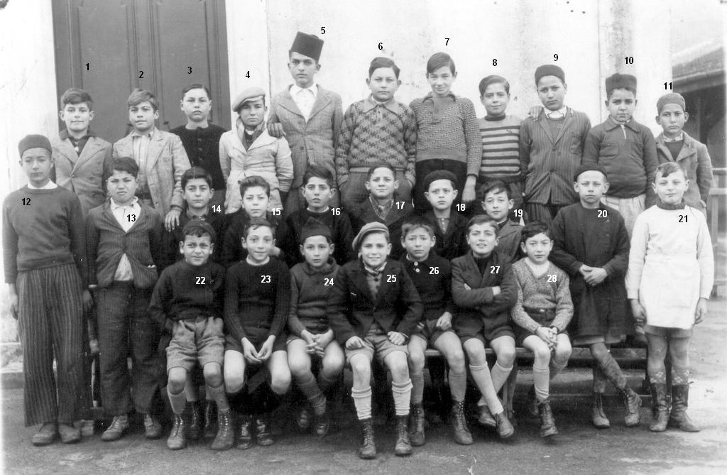 CM1-1939.jpg