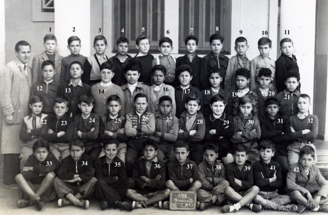 CM1-1953.JPG