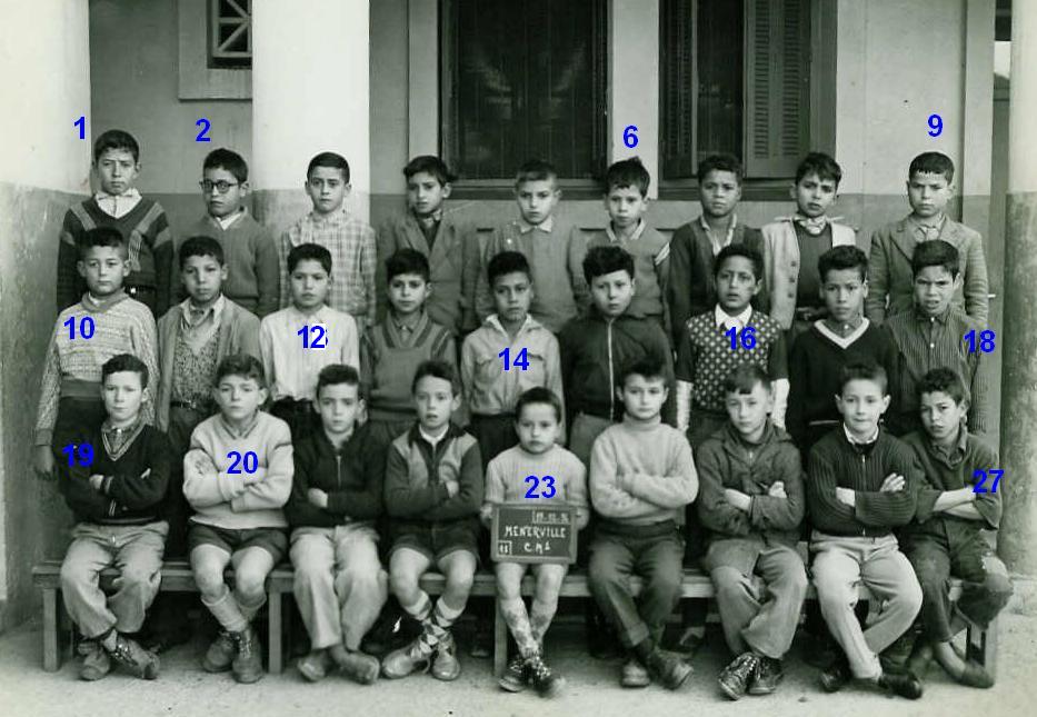 CM1-1957.JPG