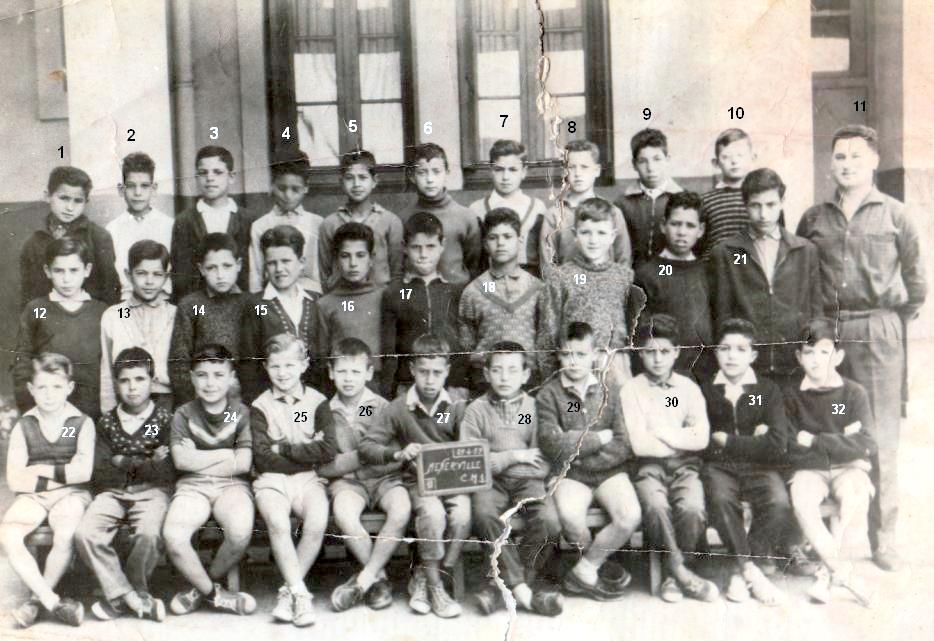 CM1-195x.JPG